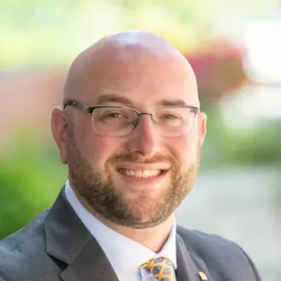 Seth Delfiner - Life Insurance Agent in Radnor, PA