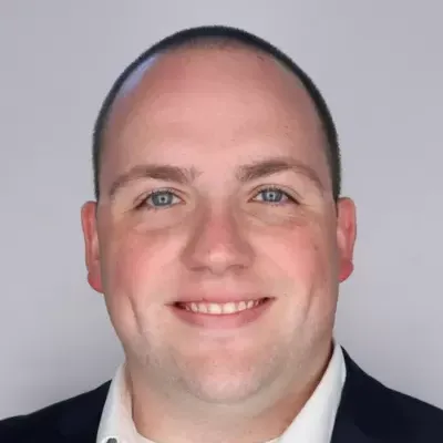 Seth Flemmer - Life Insurance Agent serving Sioux Falls, SD