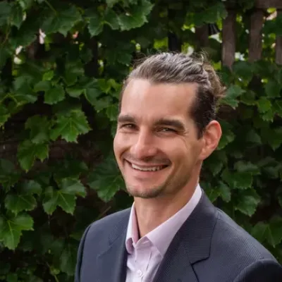 Seth Hendricks - Life Insurance Agent in Woodbury, MN