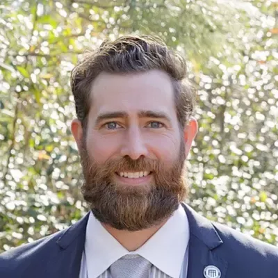 Seth Hole - Life Insurance Agent in Wilmington, NC