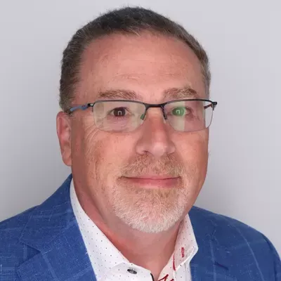 Seth Kalkstein - Life Insurance Agent in Fort Myers, FL