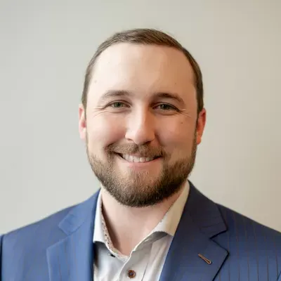 Seth Pals Life Insurance Agent Cedar Rapids, IA 52401