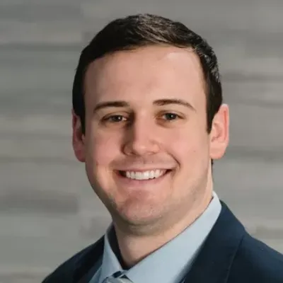 Seth Russell - Life Insurance Agent in The Woodlands, TX