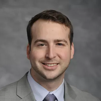 Seth Schniebolk Life Insurance Agent New York, NY 10022 Seth Schniebolk Life Insurance Agent New York, NY 10022