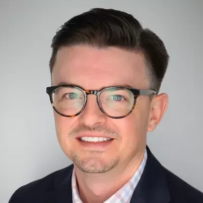 Seth Spease - Life Insurance Agent in Cary, NC