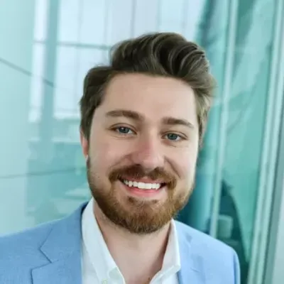 Seth Stoeckle Life Insurance Agent Bridgeport, WV 26330