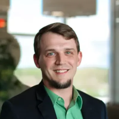 Seth Sweeney Life Insurance Agent Decatur, IL 62523