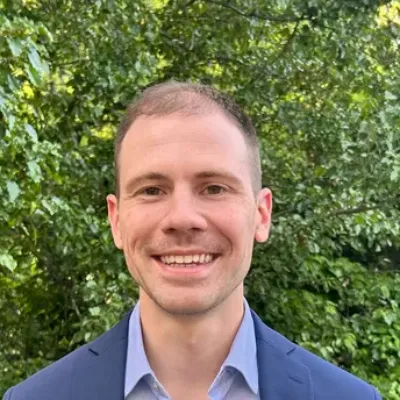 Seth Thomas Life Insurance Agent Athens, GA 30601