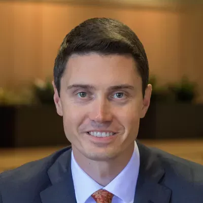 Seth Weinstein Life Insurance Agent Lake Oswego, OR 97035