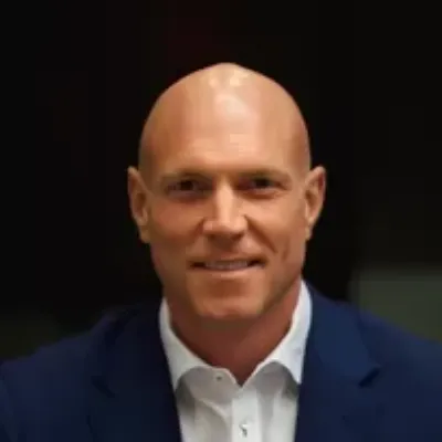 Seth Wheeler - Life Insurance Agent in Charlotte, NC