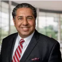 Shahir Hanna Life Insurance Agent San Diego, CA 92122-1250 Shahir Hanna Life Insurance Agent San Diego, CA 92122-1250