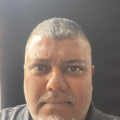 Shaikh Fiyazuddeen - Life Insurance Agent serving Wellington, FL