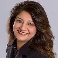 Shailja Seth Life Insurance Agent Roswell, GA 30076