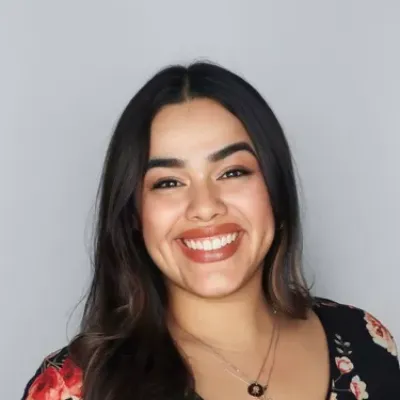 Shaina Cruz Life Insurance Agent Orlando, FL 32819