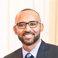 Shaiyan Khan Life Insurance Agent San Jose, CA 95110