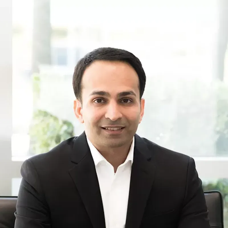 Shakeb Kundiwala Life Insurance Agent Roseville, CA 95661 Shakeb Kundiwala Life Insurance Agent Roseville, CA 95661