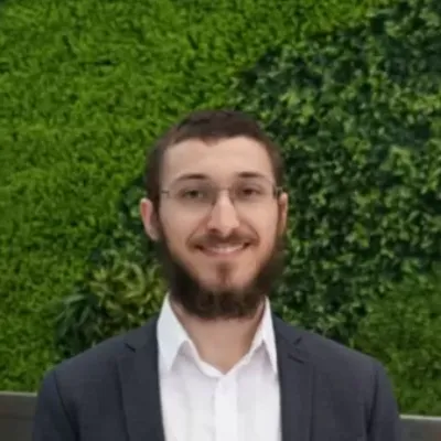 Shalom Kohn Life Insurance Agent Cedarhurst, NY 11516