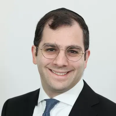 Shalom Schechter - Life Insurance Agent in Wall Township, NJ
