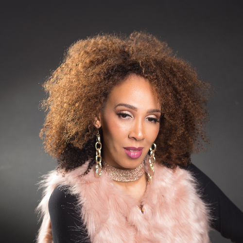 Shamrika Horton - Life insurance Agent serving Louisiana