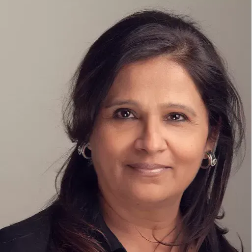 Shams Merchant Life Insurance Agent Orlando, FL 32819