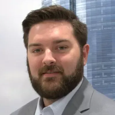 Shane Agnello - Life Insurance Agent in Palm Beach Gardens, FL