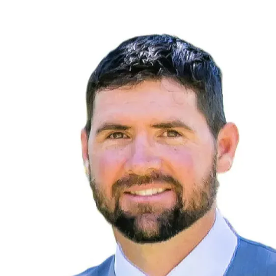 Shane Asbury Life Insurance Agent Bismarck, ND 58501