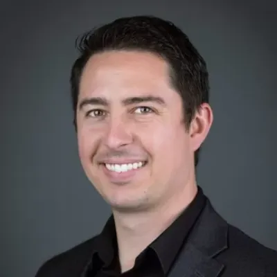 Shane Austin Life Insurance Agent Sacramento, CA 95815 Shane Austin Life Insurance Agent Sacramento, CA 95815