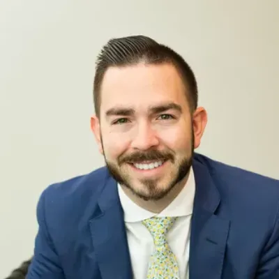 Shane Beaman Life Insurance Agent Golden Valley, MN 55416 Shane Beaman Life Insurance Agent Golden Valley, MN 55416