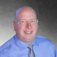 Shane Dayton Life Insurance Agent South Jordan, UT 84095