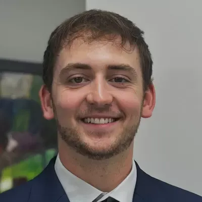 Shane Johnson Life Insurance Agent Oklahoma City, OK 73118