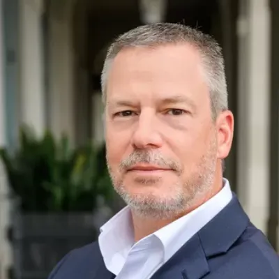 Shane Liggio - Life Insurance Agent in Lake Charles, LA