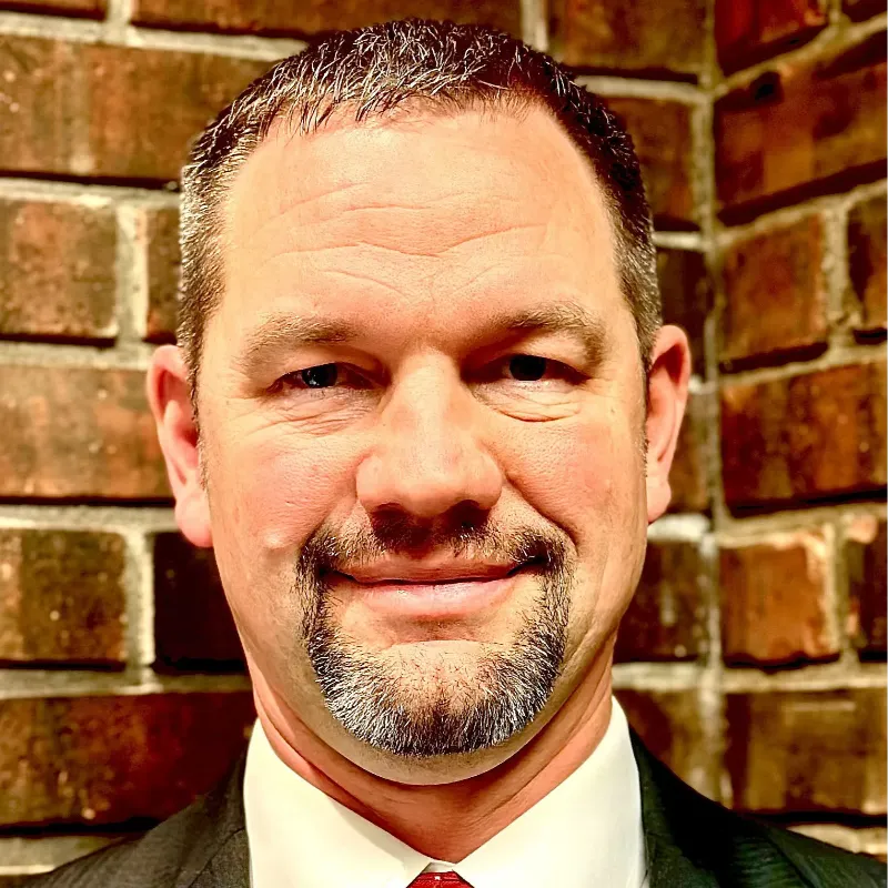 Shane Martin Life Insurance Agent Springfield, MO 65809