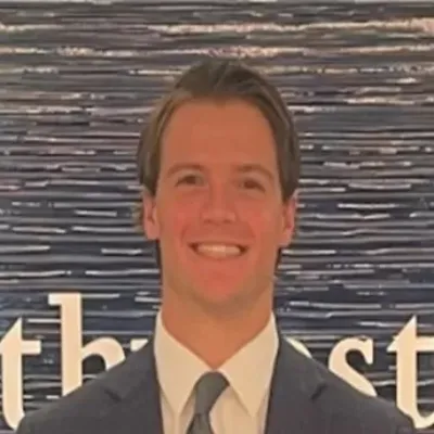 Shane Sellar - Life Insurance Agent in Pittsburgh, PA