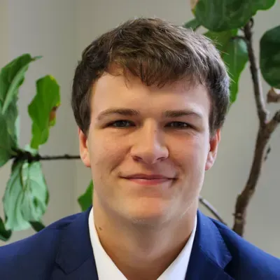 Shane Southerland - Life Insurance Agent in Conway, AR