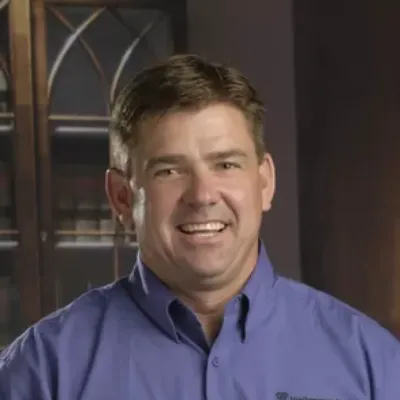 Shane Taylor - Life Insurance Agent in Rapid City, SD