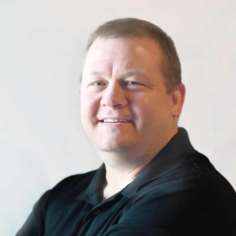 Shane Waits - Life insurance Agent serving Arkansas