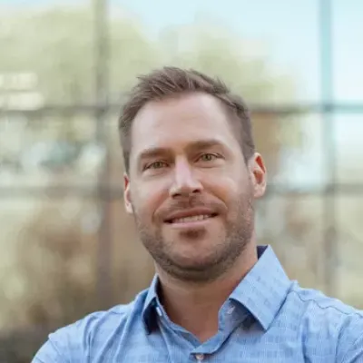 Shane Waller Life Insurance Agent Provo, UT 84604 Shane Waller Life Insurance Agent Provo, UT 84604