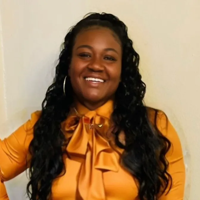 Shaneka Smith - Life Insurance Agent serving Cleveland, TN Shaneka Smith - Life Insurance Agent serving Cleveland, TN