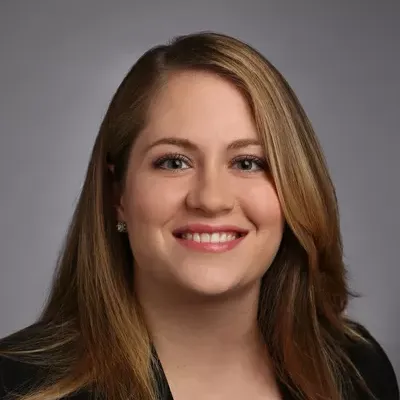 Shanna McCormick - Life Insurance Agent in Raleigh, NC