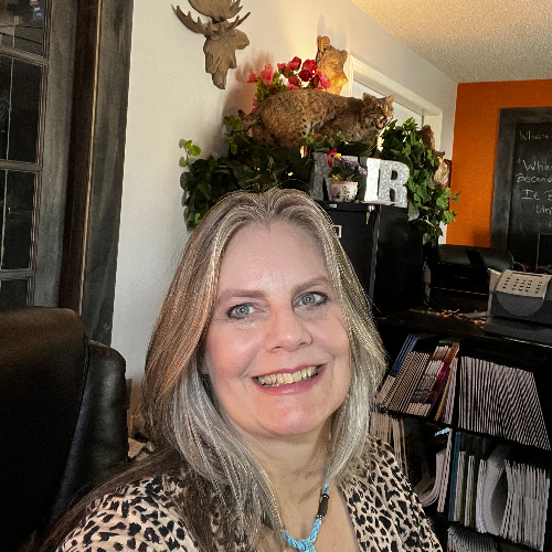 Shannan Pruitt Life Insurance Agent Conway, AR 72032