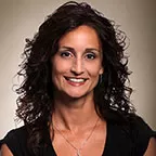 Shannon Brenneke - Life Insurance Agent serving Jefferson City, MO