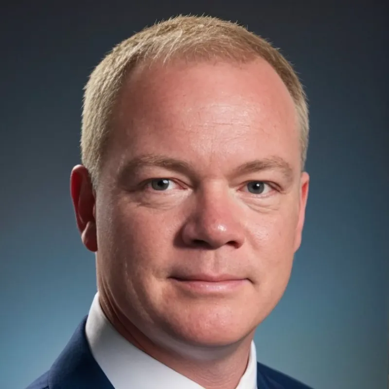 Shannon Clem - Life Insurance Agent serving Anchorage, AK