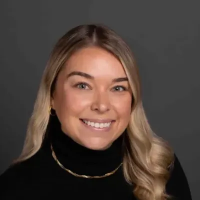 Shannon Enloe - Life Insurance Agent in Carmel, IN