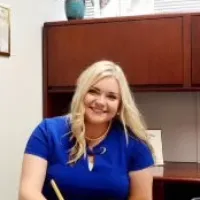 Shannon Fidler - Life Insurance Agent in Cranberry Township, PA