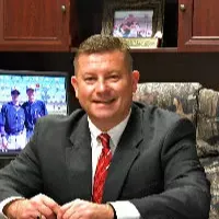 Shannon Mattix Life Insurance Agent Monticello, IN 47960