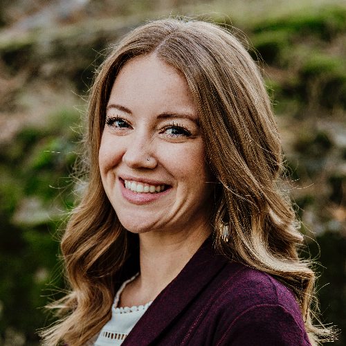 Shannon Mayfield - Life Insurance Agent serving Coeur d'Alene, ID