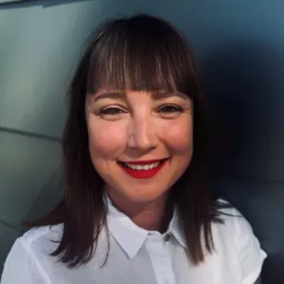 Shannon Molinari - Life Insurance Agent in Austin, TX