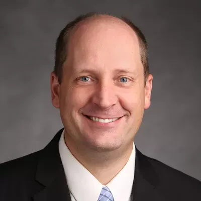 Shannon Steensma - Life Insurance Agent in Albert Lea, MN