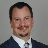 Shannon Sulewski - Life Insurance Agent in Miami, FL