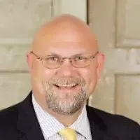 Shanon Patterson Life Insurance Agent Champaign, IL 61822